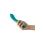 Vibrateur G-Spot Diversual de Diversual, Vibrateurs du point G - Réf : M0400052, Prix : 40,29 €, Remise : %