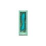 Vibrateur G-Spot Diversual de Diversual, Vibrateurs du point G - Réf : M0400052, Prix : 40,29 €, Remise : %