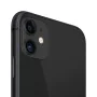 Smartphone Apple iPhone 11 6,1" A13 128 GB Negro de Apple, Móviles y smartphones libres - Ref: S9193295, Precio: 501,01 €, De...