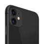 Smartphone Apple iPhone 11 6,1" A13 128 GB Black by Apple, SIM-Free Mobile Phones & Smartphones - Ref: S9193295, Price: 505,7...