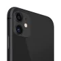 Smartphone Apple iPhone 11 6,1" A13 128 GB Nero di Apple, Cellulari e Smartphone - Rif: S9193295, Prezzo: 501,01 €, Sconto: %