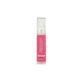 Gel Estimulante Diversual Piruleta 10 ml de Diversual, Lubricantes y geles - Ref: M0400054, Precio: 6,68 €, Descuento: %