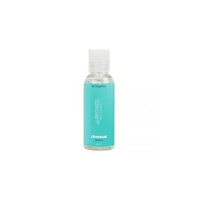 Lubrificante Diversual 60 ml di Diversual, Lubrificanti e gel stimolanti - Rif: M0400058, Prezzo: 6,20 €, Sconto: %