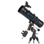 Telemetro/Telescopio Celestron 130EQ di Celestron, Telescopi Spotting Scope - Rif: S9193357, Prezzo: 313,61 €, Sconto: %