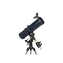 Telemetro/Telescopio Celestron 130EQ di Celestron, Telescopi Spotting Scope - Rif: S9193357, Prezzo: 313,61 €, Sconto: %