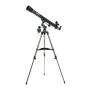 Telemeter/Teleskop Celestron 70EQ von Celestron, Spektive - Ref: S9193359, Preis: 188,60 €, Rabatt: %