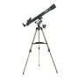 Telémetro/Telescópio Celestron 70EQ de Celestron, Telescópios - Ref: S9193359, Preço: 195,09 €, Desconto: %