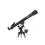 Telemetro/Telescopio Celestron 70EQ di Celestron, Telescopi Spotting Scope - Rif: S9193359, Prezzo: 195,09 €, Sconto: %