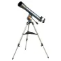 Télémètre/Télescope Celestron 90AZ de Celestron, Longue-vues - Réf : S9193360, Prix : 293,81 €, Remise : %