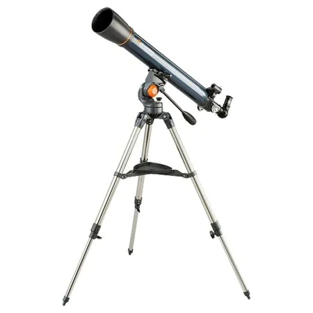 Telémetro/Telescópio Celestron 90AZ de Celestron, Telescópios - Ref: S9193360, Preço: 294,80 €, Desconto: %