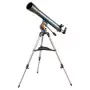 Telemetro/Telescopio Celestron 90AZ de Celestron, Catalejos - Ref: S9193360, Precio: 230,44 €, Descuento: %