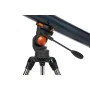 Télémètre/Télescope Celestron 90AZ de Celestron, Longue-vues - Réf : S9193360, Prix : 293,81 €, Remise : %