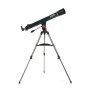 Télémètre/Télescope Celestron 90AZ de Celestron, Longue-vues - Réf : S9193360, Prix : 293,81 €, Remise : %