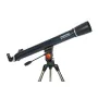 Telémetro/Telescópio Celestron 90AZ de Celestron, Telescópios - Ref: S9193360, Preço: 294,80 €, Desconto: %