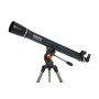 Télémètre/Télescope Celestron 90AZ de Celestron, Longue-vues - Réf : S9193360, Prix : 293,81 €, Remise : %