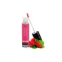 Gel Estimulante Diversual de Diversual, Potenciadores sexuales - Ref: M0400060, Precio: 8,71 €, Descuento: %