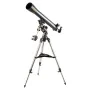 Telémetro/Telescópio Celestron 90EQ de Celestron, Telescópios - Ref: S9193361, Preço: 289,59 €, Desconto: %