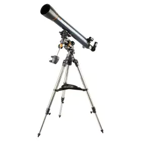 Telemeter/Telescope Celestron 90EQ by Celestron, Spotting Scopes - Ref: S9193361, Price: 289,59 €, Discount: %