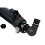 Telémetro/Telescópio Celestron 90EQ de Celestron, Telescópios - Ref: S9193361, Preço: 289,59 €, Desconto: %