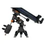 Telémetro/Telescópio Celestron 90EQ de Celestron, Telescópios - Ref: S9193361, Preço: 289,59 €, Desconto: %