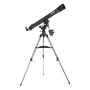 Telémetro/Telescópio Celestron 90EQ de Celestron, Telescópios - Ref: S9193361, Preço: 289,59 €, Desconto: %