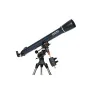 Telémetro/Telescópio Celestron 90EQ de Celestron, Telescópios - Ref: S9193361, Preço: 289,59 €, Desconto: %