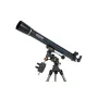 Telémetro/Telescópio Celestron 90EQ de Celestron, Telescópios - Ref: S9193361, Preço: 289,59 €, Desconto: %