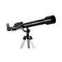 Télémètre/Télescope Celestron 60AZ de Celestron, Longue-vues - Réf : S9193364, Prix : 124,28 €, Remise : %