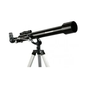 Telemeter/Telescope Celestron 60AZ by Celestron, Spotting Scopes - Ref: S9193364, Price: 120,41 €, Discount: %