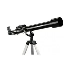 Celestron | Tienda24 - Global Online Shop