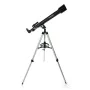 Telémetro/Telescópio Celestron 60AZ de Celestron, Telescópios - Ref: S9193364, Preço: 123,99 €, Desconto: %