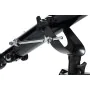 Telémetro/Telescópio Celestron 60AZ de Celestron, Telescópios - Ref: S9193364, Preço: 123,99 €, Desconto: %