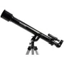 Telémetro/Telescópio Celestron 60AZ de Celestron, Telescópios - Ref: S9193364, Preço: 123,99 €, Desconto: %