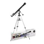 Télémètre/Télescope Celestron 60EQ de Celestron, Longue-vues - Réf : S9193365, Prix : 107,04 €, Remise : %