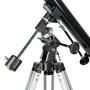 Télémètre/Télescope Celestron 60EQ de Celestron, Longue-vues - Réf : S9193365, Prix : 107,04 €, Remise : %