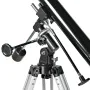 Télémètre/Télescope Celestron 60EQ de Celestron, Longue-vues - Réf : S9193365, Prix : 107,04 €, Remise : %