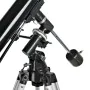 Télémètre/Télescope Celestron 60EQ de Celestron, Longue-vues - Réf : S9193365, Prix : 107,04 €, Remise : %