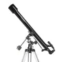 Télémètre/Télescope Celestron 60EQ de Celestron, Longue-vues - Réf : S9193365, Prix : 107,04 €, Remise : %