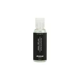 Lubrificante Diversual 60 ml de Diversual, Lubrificantes e géis - Ref: M0400062, Preço: 8,01 €, Desconto: %