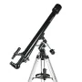 Télémètre/Télescope Celestron 60EQ de Celestron, Longue-vues - Réf : S9193365, Prix : 107,04 €, Remise : %