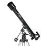 Télémètre/Télescope Celestron 60EQ de Celestron, Longue-vues - Réf : S9193365, Prix : 107,04 €, Remise : %