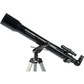 Telemeter/Telescope Celestron 70AZ by Celestron, Spotting Scopes - Ref: S9193366, Price: 159,60 €, Discount: %