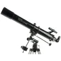 Telémetro/Telescópio Celestron 80EQ de Celestron, Telescópios - Ref: S9193368, Preço: 187,02 €, Desconto: %