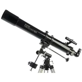 Telemeter/Telescope Celestron 80EQ by Celestron, Spotting Scopes - Ref: S9193368, Price: 187,02 €, Discount: %