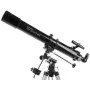 Telemetro/Telescopio Celestron 80EQ di Celestron, Telescopi Spotting Scope - Rif: S9193368, Prezzo: 187,02 €, Sconto: %