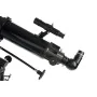 Telémetro/Telescópio Celestron 80EQ de Celestron, Telescópios - Ref: S9193368, Preço: 187,02 €, Desconto: %