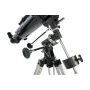 Telémetro/Telescópio Celestron 80EQ de Celestron, Telescópios - Ref: S9193368, Preço: 187,02 €, Desconto: %