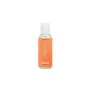 Lubrificante Diversual 60 ml de Diversual, Lubrificantes e géis - Ref: M0400064, Preço: 6,97 €, Desconto: %