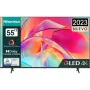 Smart TV Hisense 55E7KQ 4K Ultra HD 55" HDR HDR10 QLED Direct-LED Dolby Vision by Hisense, TVs - Ref: S9193420, Price: 459,40...