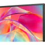 Smart TV Hisense 55E7KQ 4K Ultra HD 55" HDR HDR10 QLED Direct-LED Dolby Vision by Hisense, TVs - Ref: S9193420, Price: 459,40...